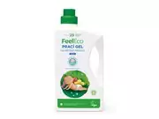 Feel Eco Prací gél na detskú bielizeň Baby 1,5 l