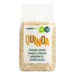 Country Life Quinoa BIO 500 g