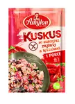 Amylon Kuskus so sušenými paradajkami a bylinkami 60 g