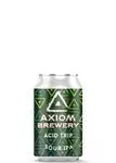 Axiom Brewery Pivo Acid Trip 19 ° P, Sour IPA 330 ml