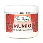 Dr. Popov Mumio hydratačný denný krém 50 ml