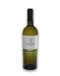 Leone de Castris IL Medaglión Chardonnay IGT Salento 750 ml