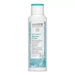 Lavera Basis Šampón Moisture & Care 250 ml