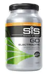 SiS Go Eletrolytes 1600 g
