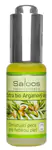 Saloos olej arganový LZS-BIO 20 ml