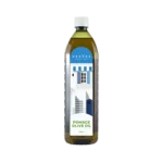 Hermes Olivový olej 1 liter