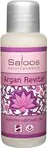Saloos Hydrofilný odličovací olej ARGAN REVITAL 50 ml