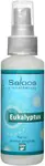 Saloos Airspray - EUKALYPTUS 50 ml