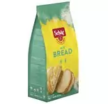 Schär Mix B bread mix 1000 g