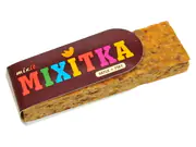 Mixit Mixitky 60g - datle / figy