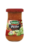 Panzani Pesto rosso 200 g