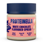 Healthyco Proteinella biela čokoláda 200 g