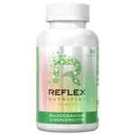 Reflex Nutrition Glucosamine Chondroitin 90 kapsúl