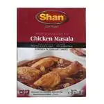 Shan Chick Masala 50 g
