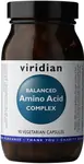 Viridian Balanced Amino Acid Complex 90 kapsúl