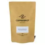 Coffeespot Kolumbia La Florida Excelsa 500 g