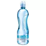 Aquila Prvá voda neperlivá dojčenská 750 ml