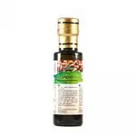Biopurus Arganový olej BIO 250 ml
