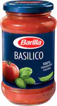 Barilla Bacilico 400 g