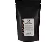 Oxalis káva aromatizovaná mletá - Belgická pralinka bez kofeínu 150 g