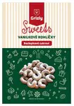 GRIZLY Sweets Zmes na vanilkové rožteky bezlepkové 440 g
