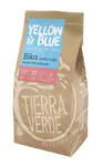 Tierra Verde Bika - sóda, sóda bicarbona, hydrogénuhličitan sodný (papierový sáčok) 1 kg