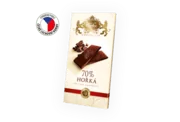 Carla Horká čokoláda 70% 80 g