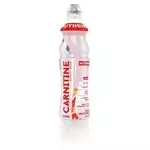 Nutrend Carnitine activity drink 750 ml