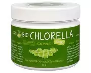 Empower Supplements BIO Chlorella 1500