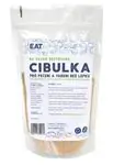 EATfit Cibulka na sucho restovaná 100 g