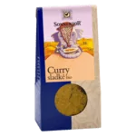 Sonnentor Curry sladké bio 50 g