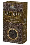 Grešík Earl Grey sypaný čierny čaj 70 g