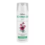 MedPharma Echinacea gél 50 ml