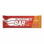 Nutrend Endurance bar 45 g -