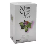 Biogena Fantastic Tea Earl Grey 20 x 1,75 g