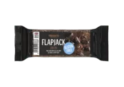 Flap Jack Tomm 's glutén free cocoa 100 g