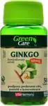 VitaHarmony Ginkgo 60 mg 100 tabliet