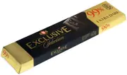 Taitau Exclusive Selection Horká čokoláda 99% 40 g