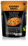 Expres Menu Gulášová polievka 600 g