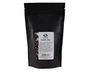 Oxalis káva aromatizovaná mletá - Havajský orech 150 g