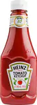 Heinz Paradajkový kečup 450 g