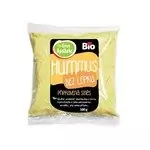 Green Apotheke Hummus bezlepkový BIO 200 g