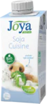 Joya BIO sójová alternatíva smotany 200 ml