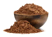 GRIZLY Kakaový prášok BIO 250 g