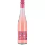 LAHOFER Rosé LAHOFER ružové 2020 750 ml