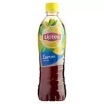 Lipton Ice Tea Lemon 500 ml