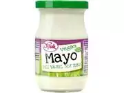 Spak Mayo 50% vegan 250 ml