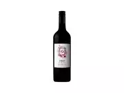 Univerzálny Drink Vina'0° le Merlot Organic nealkoholické 750 ml