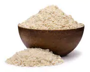 GRIZLY Kukurično - ryžová kaša 1000 g