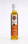 Cretan Farmers Extra panenský olivový olej s pomarančom 250 ml